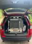 Land Rover Discovery Sport Discovery Sport 2,0 TD4 4WD Pure Aut. Pure Rot - thumbnail 16