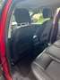 Land Rover Discovery Sport Discovery Sport 2,0 TD4 4WD Pure Aut. Pure Rot - thumbnail 14