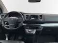 Peugeot Traveller Allure L2 BlueHDi 180 Standheizung AHK Grau - thumbnail 11