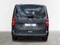 Peugeot Traveller Allure L2 BlueHDi 180 Standheizung AHK Szary - thumbnail 4
