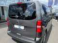 Peugeot Traveller Allure L2 BlueHDi 180 Standheizung AHK Gris - thumbnail 6