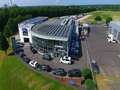 Peugeot Traveller Allure L2 BlueHDi 180 Standheizung AHK Grijs - thumbnail 17