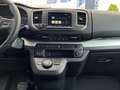 Peugeot Traveller Allure L2 BlueHDi 180 Standheizung AHK Gris - thumbnail 13