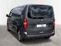 Peugeot Traveller Allure L2 BlueHDi 180 Standheizung AHK Szary - thumbnail 3