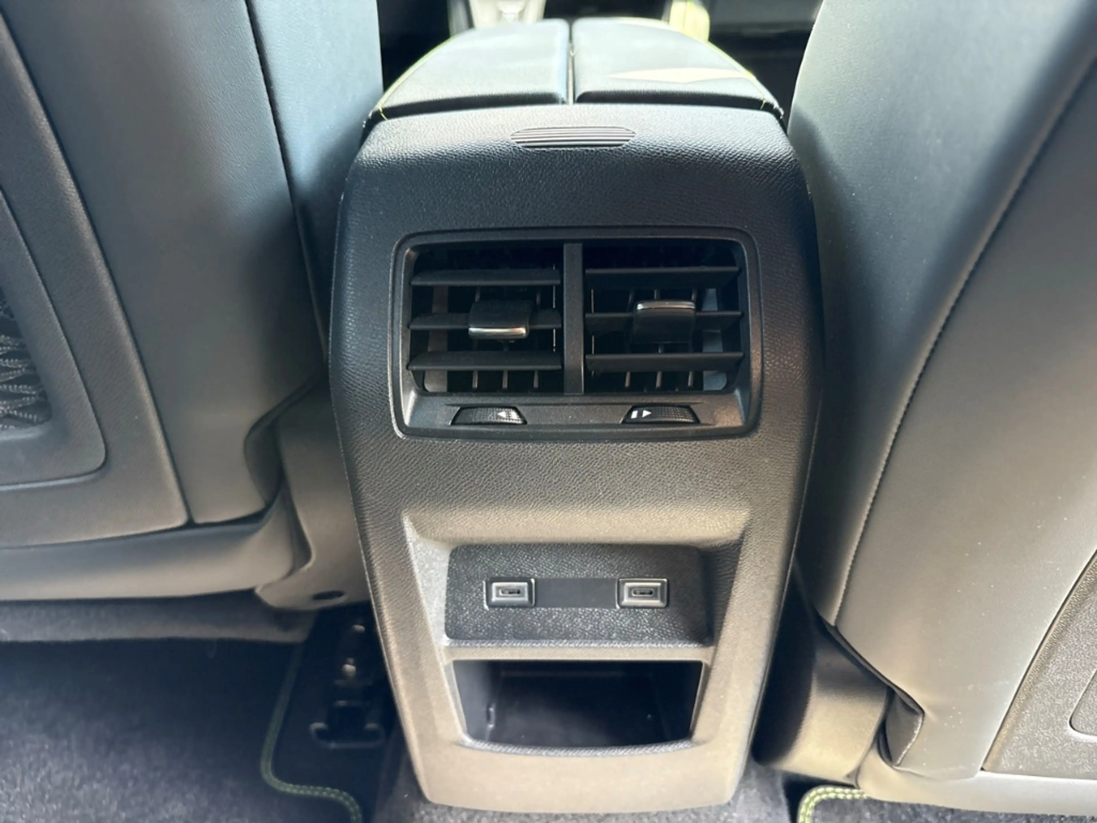 Peugeot 408 GT Navi Memory Sitze 360 Kamera LED Blendfreies Fe — photo 12