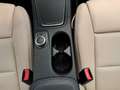 Mercedes-Benz B 200 d - thumbnail 21