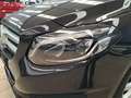 Mercedes-Benz B 200 d - thumbnail 25
