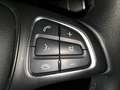Mercedes-Benz B 200 d - thumbnail 32