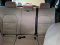 Mercedes-Benz B 200 d - thumbnail 19