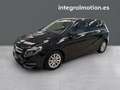 Mercedes-Benz B 200 d - thumbnail 1