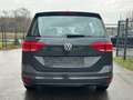 Volkswagen Touran Trendline BMT/ 1. Hand Grau - thumbnail 4