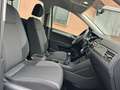 Volkswagen Touran Trendline BMT/ 1. Hand Grau - thumbnail 5