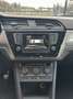 Volkswagen Touran Trendline BMT/ 1. Hand Grau - thumbnail 10