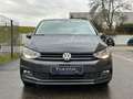 Volkswagen Touran Trendline BMT/ 1. Hand Grau - thumbnail 2
