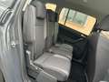 Volkswagen Touran Trendline BMT/ 1. Hand Grau - thumbnail 8