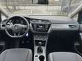 Volkswagen Touran Trendline BMT/ 1. Hand Grau - thumbnail 6