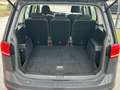 Volkswagen Touran Trendline BMT/ 1. Hand Grau - thumbnail 11