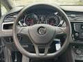 Volkswagen Touran Trendline BMT/ 1. Hand Grau - thumbnail 7