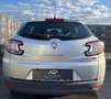 Renault Megane Mégane Grandtour Expression dCi 90 DPF Grau - thumbnail 7