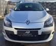 Renault Megane Mégane Grandtour Expression dCi 90 DPF Grau - thumbnail 3