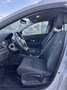 Renault Megane Mégane Grandtour Expression dCi 90 DPF Grau - thumbnail 12
