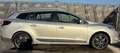 Renault Megane Mégane Grandtour Expression dCi 90 DPF Grau - thumbnail 5