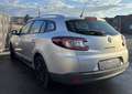 Renault Megane Mégane Grandtour Expression dCi 90 DPF Grau - thumbnail 8