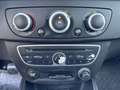 Renault Megane Mégane Grandtour Expression dCi 90 DPF Grau - thumbnail 21