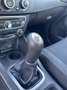 Renault Megane Mégane Grandtour Expression dCi 90 DPF Grau - thumbnail 24