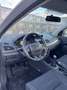 Renault Megane Mégane Grandtour Expression dCi 90 DPF Grau - thumbnail 11