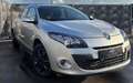 Renault Megane Mégane Grandtour Expression dCi 90 DPF Grau - thumbnail 4