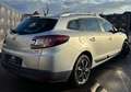 Renault Megane Mégane Grandtour Expression dCi 90 DPF Grau - thumbnail 6