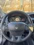 Renault Megane Mégane Grandtour Expression dCi 90 DPF Grau - thumbnail 19