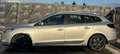 Renault Megane Mégane Grandtour Expression dCi 90 DPF Grau - thumbnail 9