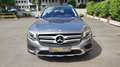 Mercedes-Benz GLC 250 4Matic, Luxury Line, erst 69 TKM Grau - thumbnail 2