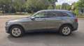 Mercedes-Benz GLC 250 4Matic, Luxury Line, erst 69 TKM Grau - thumbnail 4