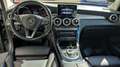 Mercedes-Benz GLC 250 4Matic, Luxury Line, erst 69 TKM Grau - thumbnail 13