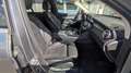 Mercedes-Benz GLC 250 4Matic, Luxury Line, erst 69 TKM Grau - thumbnail 10