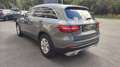 Mercedes-Benz GLC 250 4Matic, Luxury Line, erst 69 TKM Grau - thumbnail 8