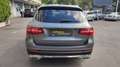Mercedes-Benz GLC 250 4Matic, Luxury Line, erst 69 TKM Grau - thumbnail 7