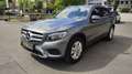 Mercedes-Benz GLC 250 4Matic, Luxury Line, erst 69 TKM Grau - thumbnail 3