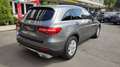 Mercedes-Benz GLC 250 4Matic, Luxury Line, erst 69 TKM Grau - thumbnail 6
