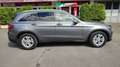 Mercedes-Benz GLC 250 4Matic, Luxury Line, erst 69 TKM Grau - thumbnail 5