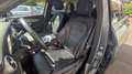 Mercedes-Benz GLC 250 4Matic, Luxury Line, erst 69 TKM Grau - thumbnail 11
