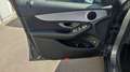 Mercedes-Benz GLC 250 4Matic, Luxury Line, erst 69 TKM Grau - thumbnail 14