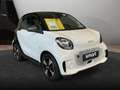 smart forTwo EQ 60kWed passion SHZ PDC Dig Radio Tempom Bianco - thumbnail 5
