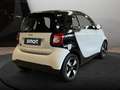 smart forTwo EQ 60kWed passion SHZ PDC Dig Radio Tempom Bianco - thumbnail 8