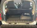 smart forTwo EQ 60kWed passion SHZ PDC Dig Radio Tempom Weiß - thumbnail 20