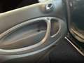 smart forTwo EQ 60kWed passion SHZ PDC Dig Radio Tempom Weiß - thumbnail 17