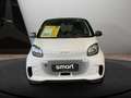 smart forTwo EQ 60kWed passion SHZ PDC Dig Radio Tempom Bianco - thumbnail 3